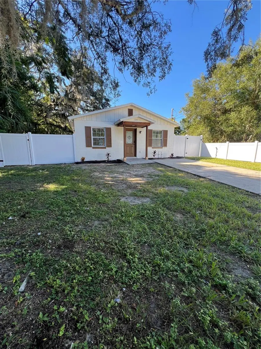 1314 Robie Avenue, Mount Dora, FL 32757 - #2