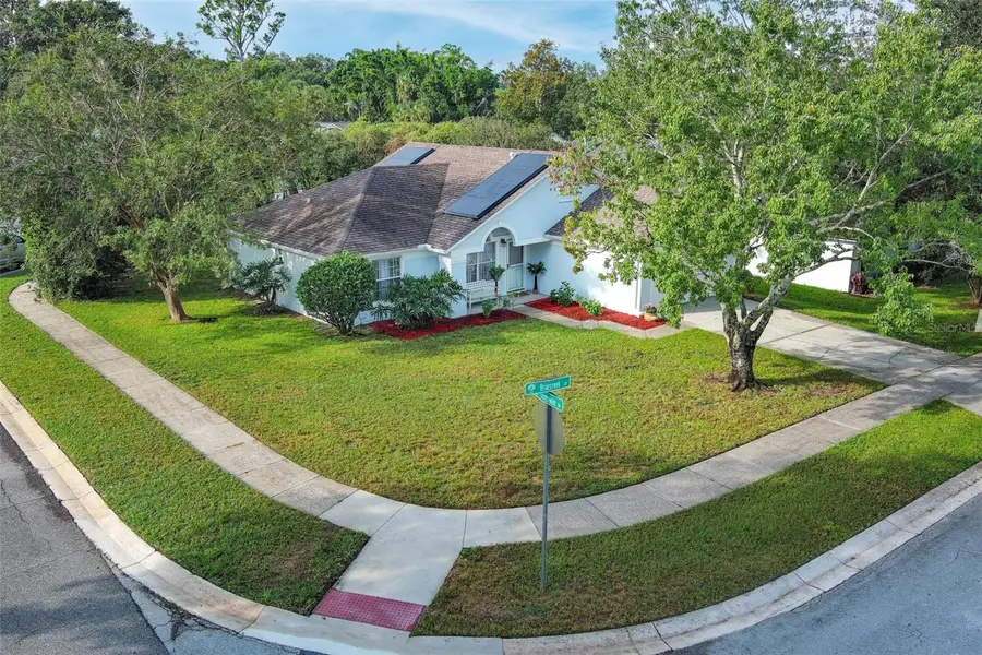 2446 Briarcreek Drive, Apopka, FL 32703 - #3