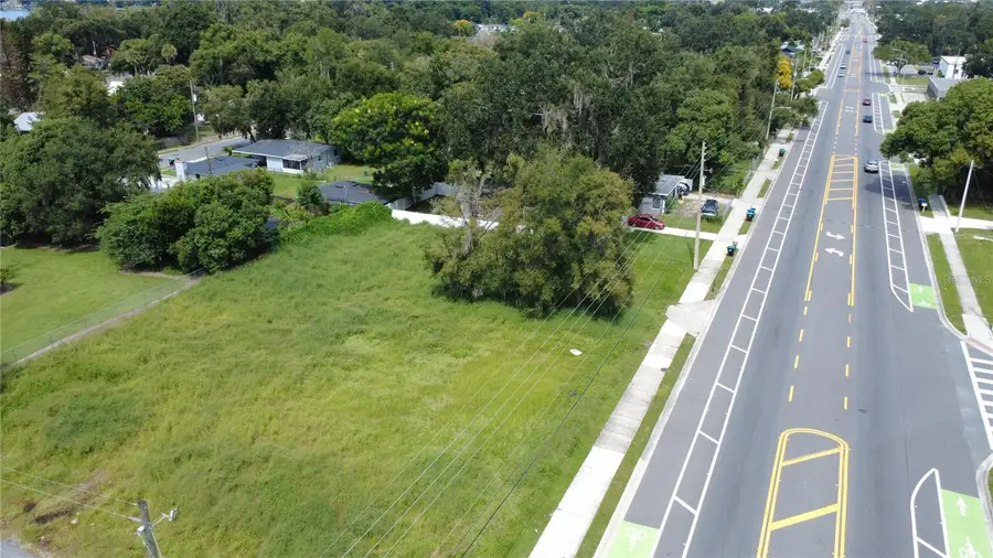 1842 S Rio Grande Avenue, Orlando, FL 32805 - #2
