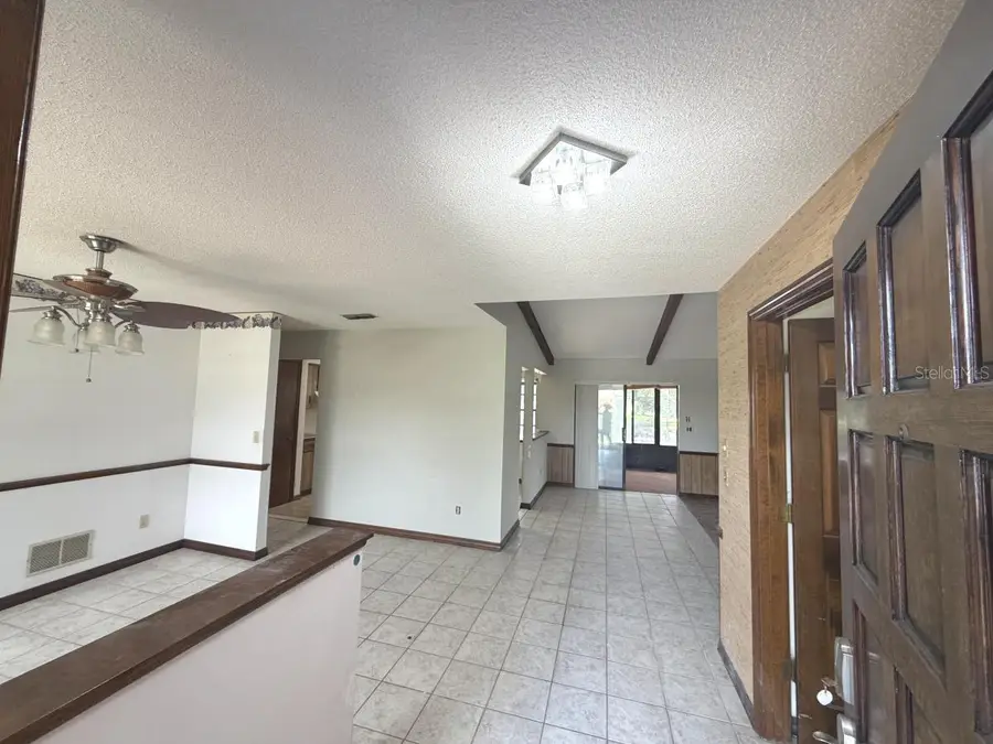 824 Black Duck Drive, Port Orange, FL 32127 - #3