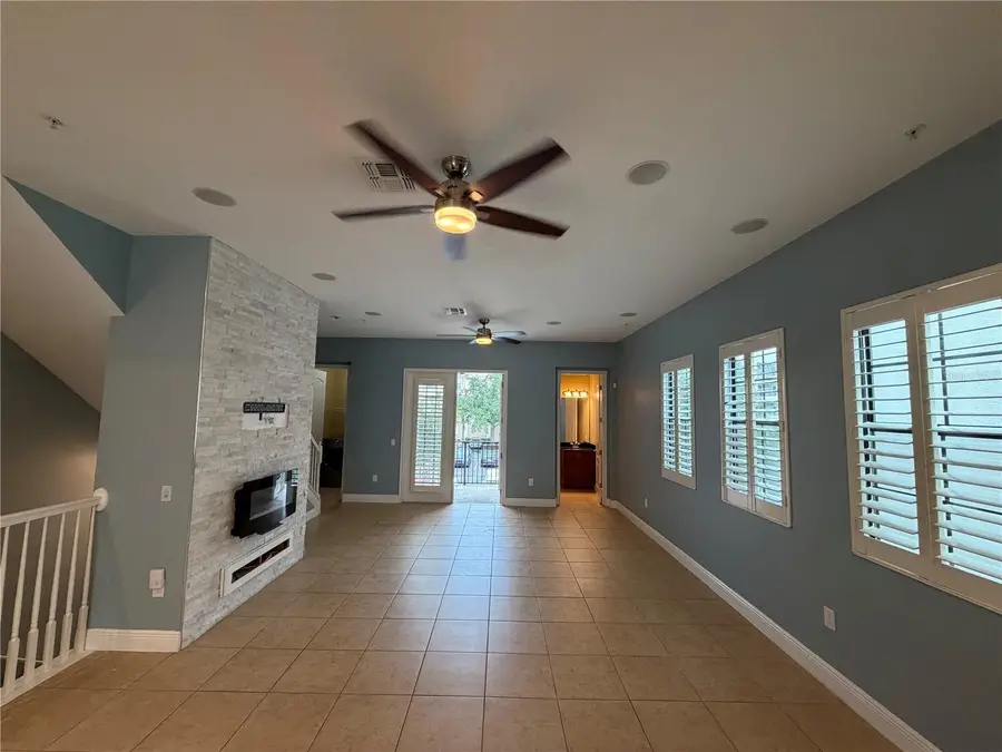 12952 Brandon Coates Drive, Orlando, FL 32828 - #2