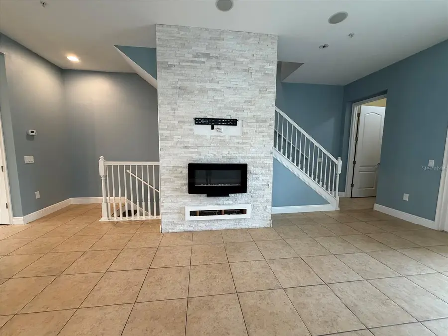 12952 Brandon Coates Drive, Orlando, FL 32828 - #3