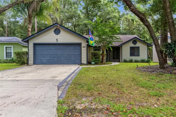 893 E Timberland Trail, ALTAMONTE SPRINGS, FL 32714