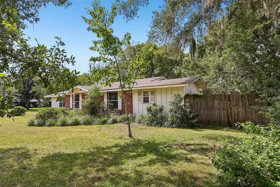 206 SE 28th Avenue, Ocala, FL 34471 - #2