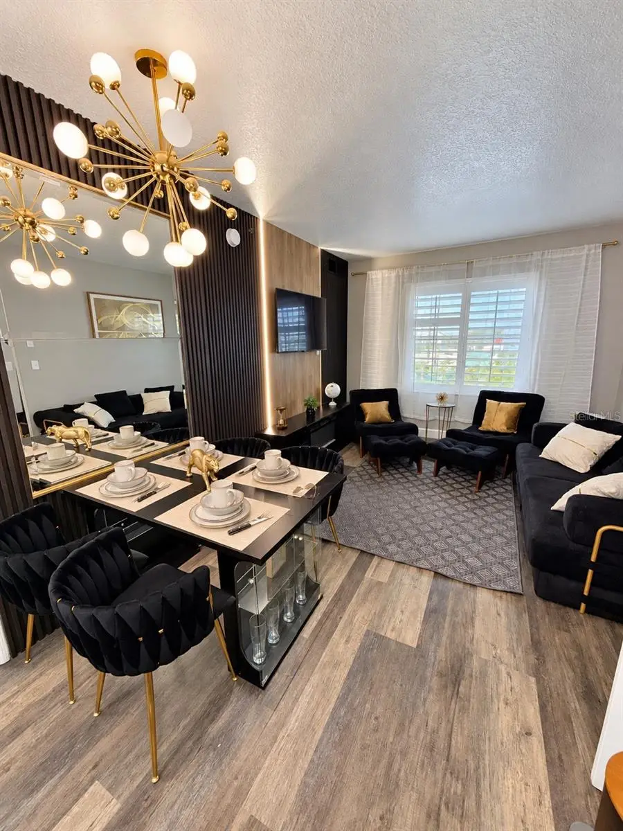 7601 Canada Avenue #433/435, Orlando, FL 32819 - #1