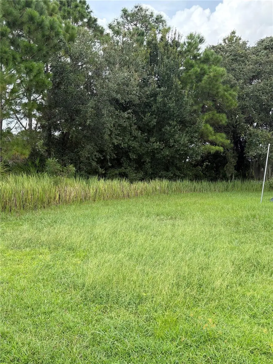 627 Linnet Court, Poinciana, FL 34759 - #2