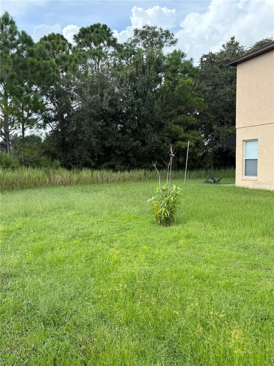 627 Linnet Court, Poinciana, FL 34759 - #3