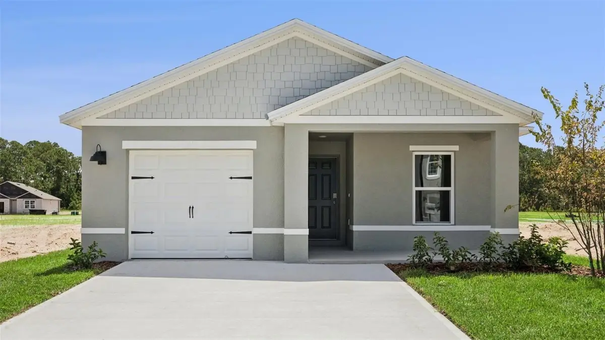 905 Bluet Drive, Port Orange, FL 32129 - #1