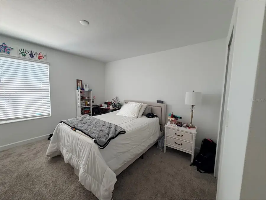 11670 Boldface Drive, Orlando, FL 32832 - #3