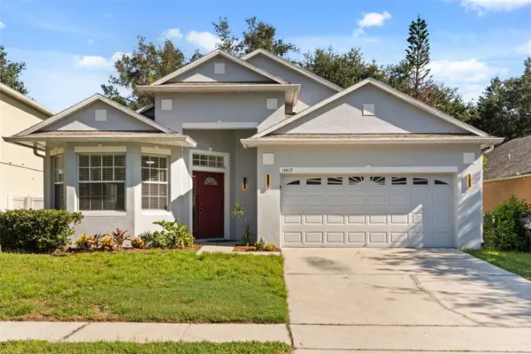 14819 Affirmed Court, ORLANDO, FL 32826