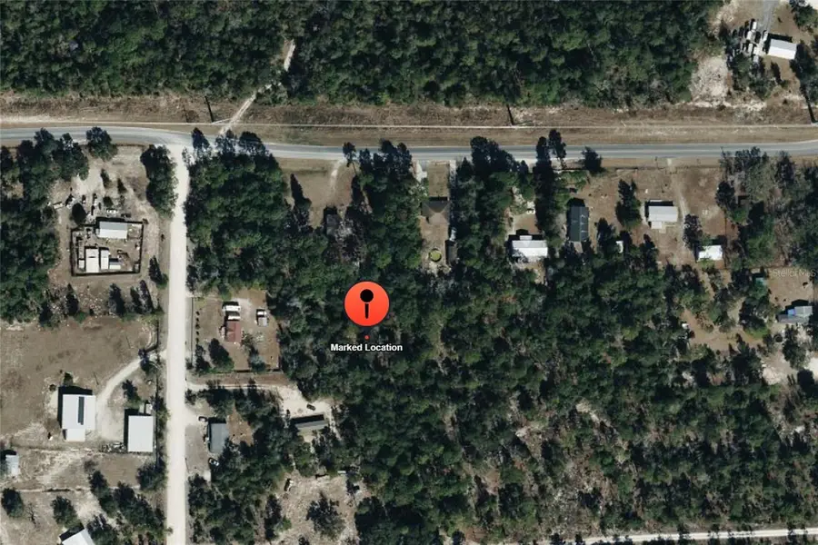 Ne 59th Place, Bronson, FL 32621 - #3