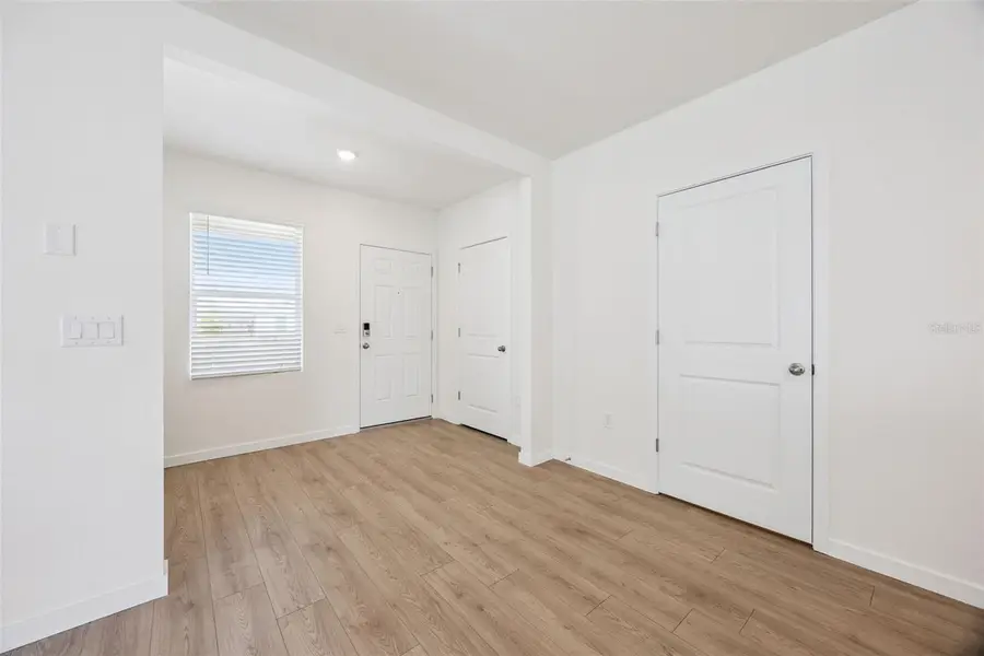 5249 Marshelder Street, Apopka, FL 32712 - #2