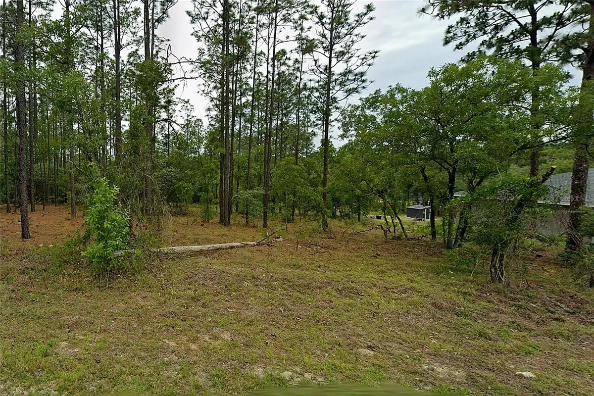 Nw Redwood Drive, Dunnellon, FL 34431 - #1