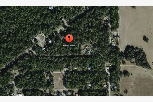 9662 W Artichoke Place, CRYSTAL RIVER, FL 34428