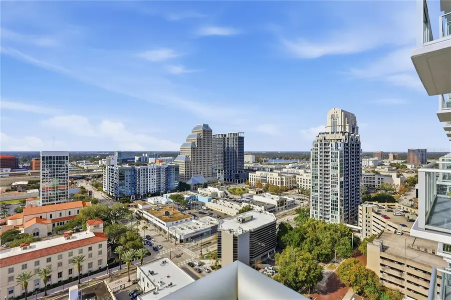 150 E Robinson St #20C, Orlando, FL 32801 - #3