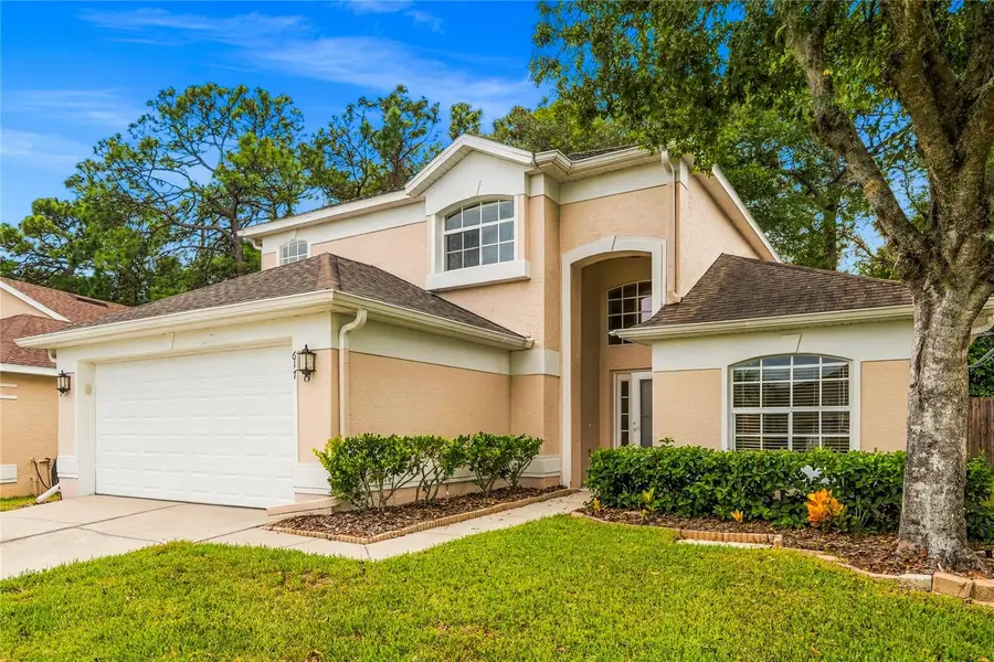 617 Randon Terrace, Lake Mary, FL 32746 - #2