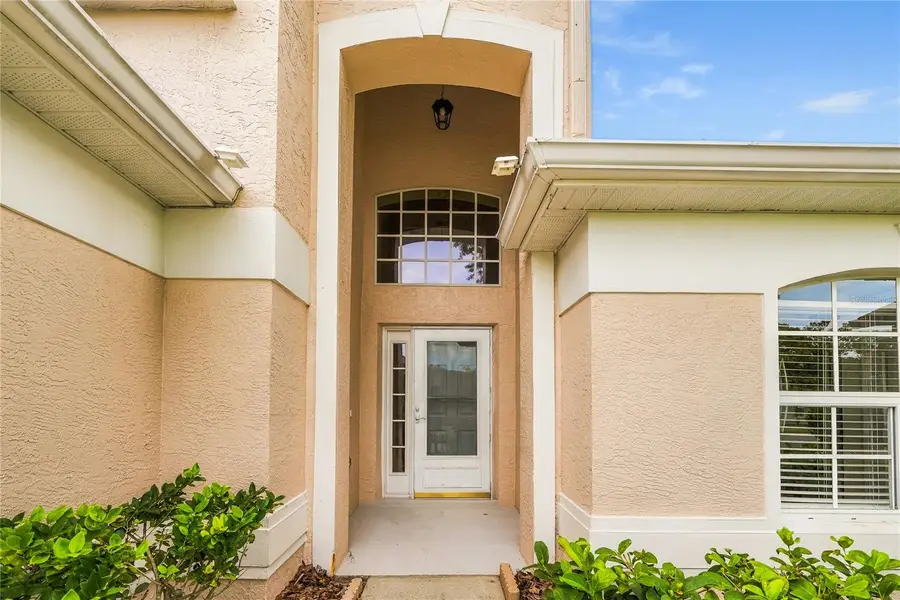 617 Randon Terrace, Lake Mary, FL 32746 - #3