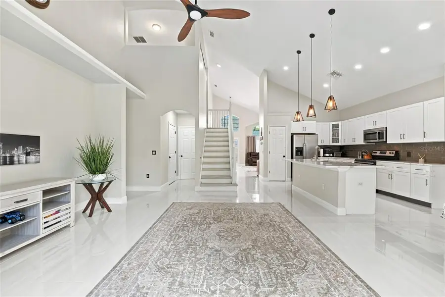 16706 Rising Star Drive, Clermont, FL 34714 - #3