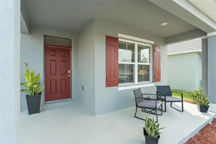 5449 Palomino Place, Apopka, FL 32712 - #3