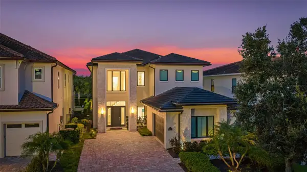 997 Jack Nicklaus Court, REUNION, FL 34747