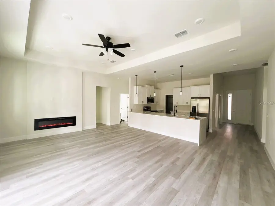 3068 Velvet Lane, North Port, FL 34286 - #2
