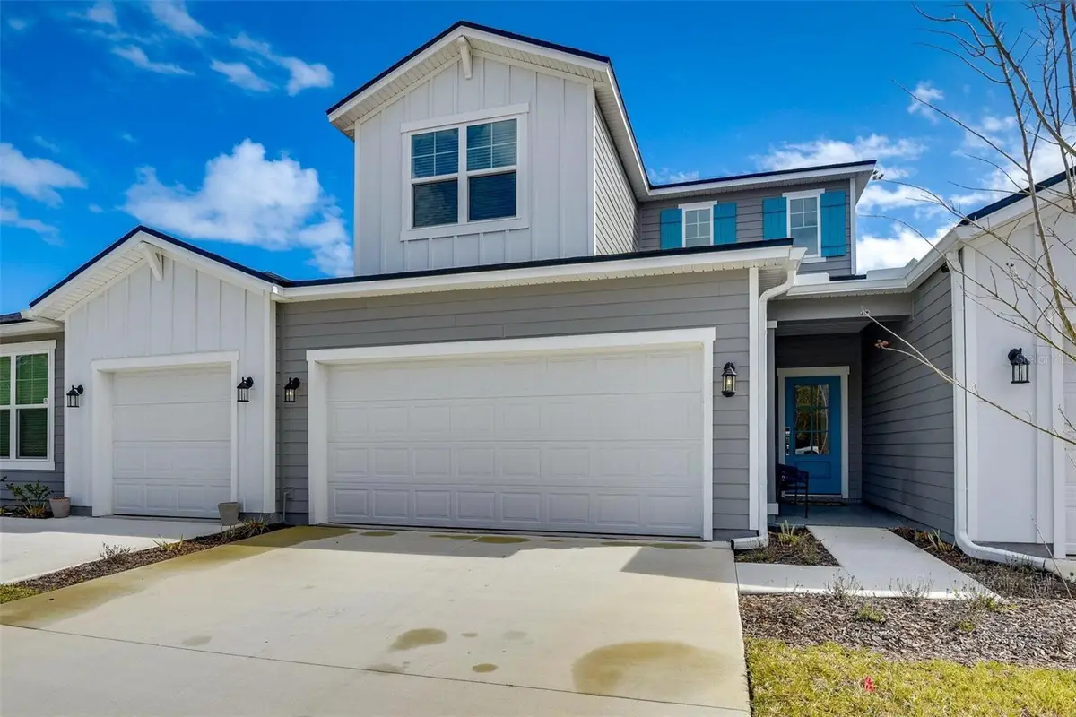 190 Misty Harbor Trace, Palm Coast, FL 32137 - #1