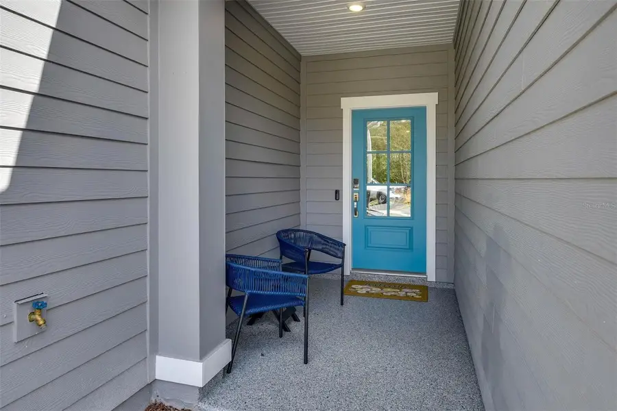 190 Misty Harbor Trace, Palm Coast, FL 32137 - #2