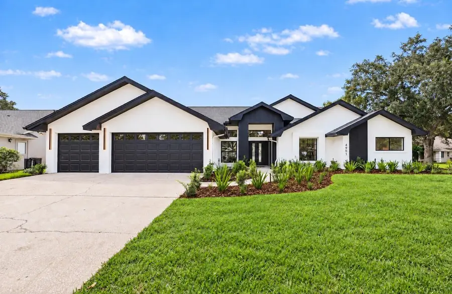 4901 Hallstead Way, Tampa, FL 33647 - #2
