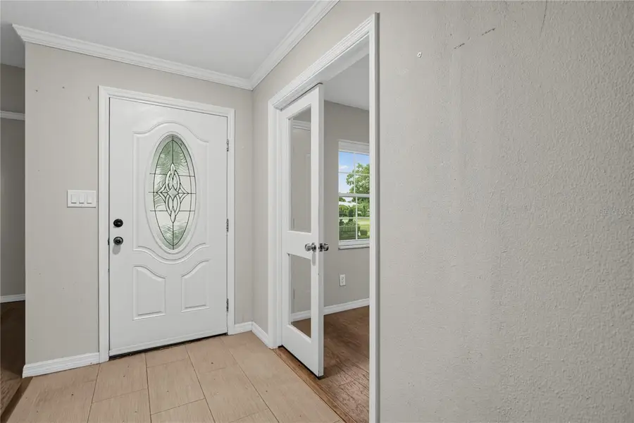 2020 Leanne Court, Winter Park, FL 32792 - #3