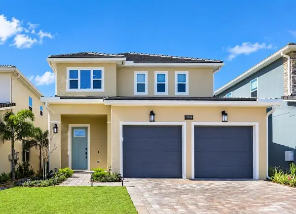 15656 Vetta Drive, MONTVERDE, FL 34756