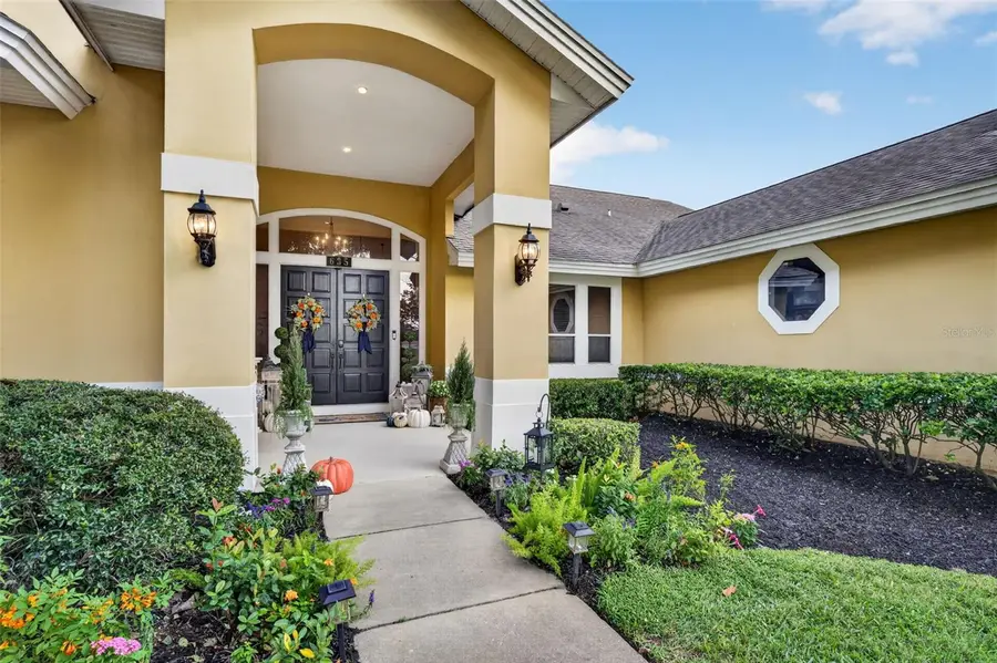 635 Chocktaw Street, Lake Mary, FL 32746 - #3