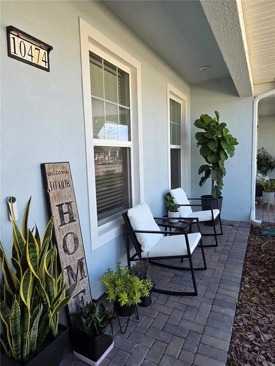 10474 Folly Beach Road, Orlando, FL 32827 - #2