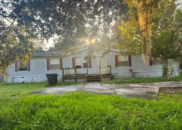 3340 Backwoods Drive, LAKELAND, FL 33810