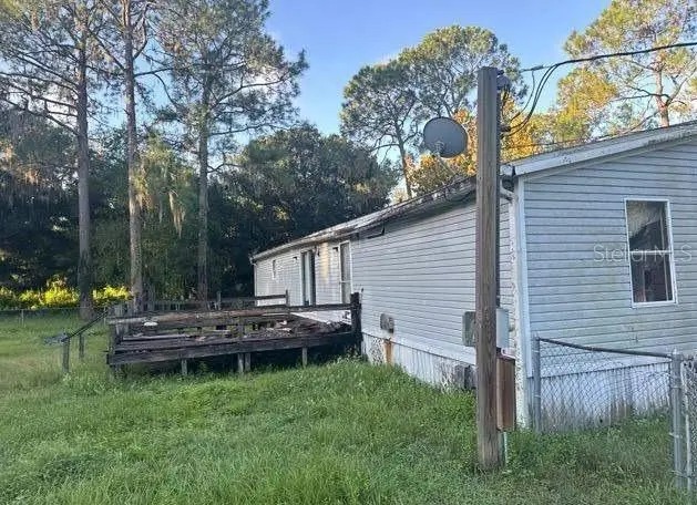 3340 Backwoods Drive, Lakeland, FL 33810 - #2