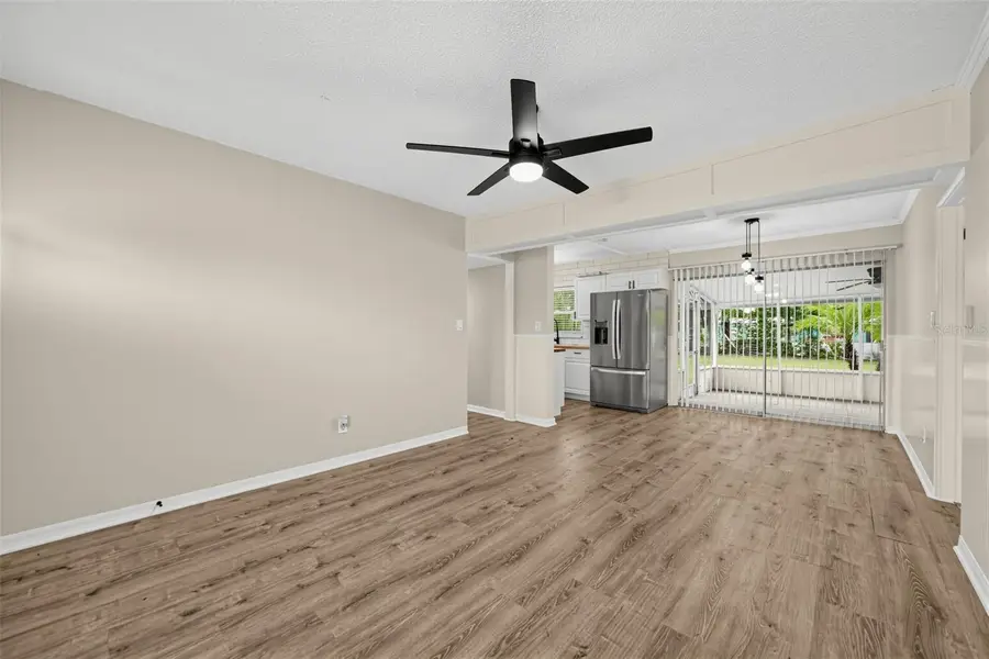 713 Egan Drive, Orlando, FL 32822 - #3