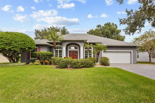 1249 Waterwitch Cove Circle, ORLANDO, FL 32806