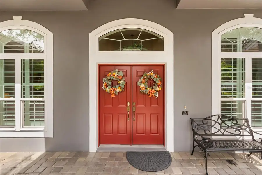 1249 Waterwitch Cove Circle, Orlando, FL 32806 - #3