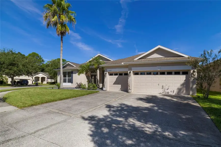13325 Old Dock Road, Orlando, FL 32828 - #2