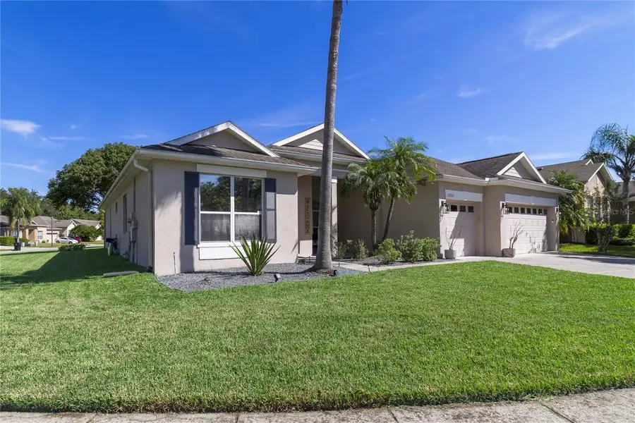 13325 Old Dock Road, Orlando, FL 32828 - #3