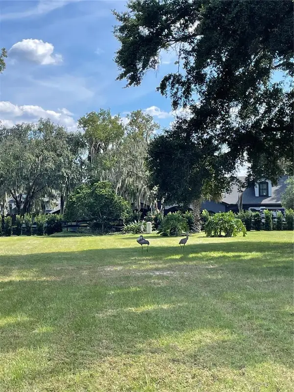330 Gravina Point, SANFORD, FL 32771