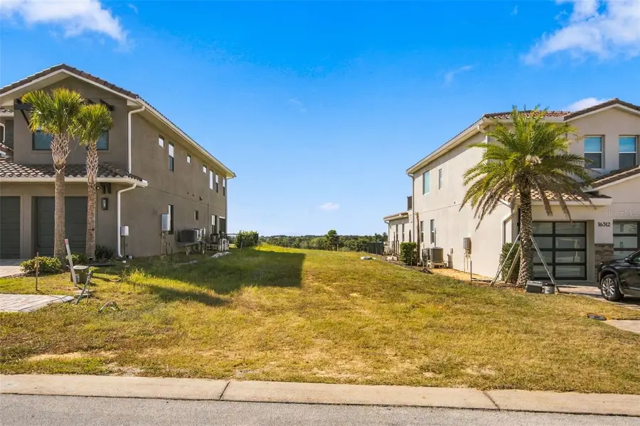 16316 Vetta Drive #288, Montverde, FL 34756 - #2