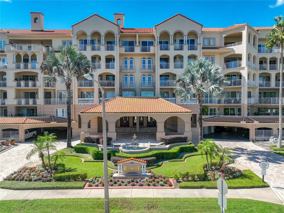 1110 W Ivanhoe Boulevard #9, Orlando, FL 32804 - #1