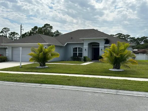 220 Nardo Avenue Sw, PALM BAY, FL 32908