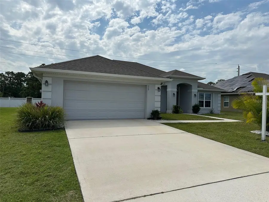 220 Nardo Avenue Sw, Palm Bay, FL 32908 - #2