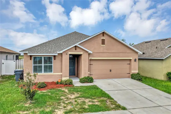 469 Nova Drive, DAVENPORT, FL 33837