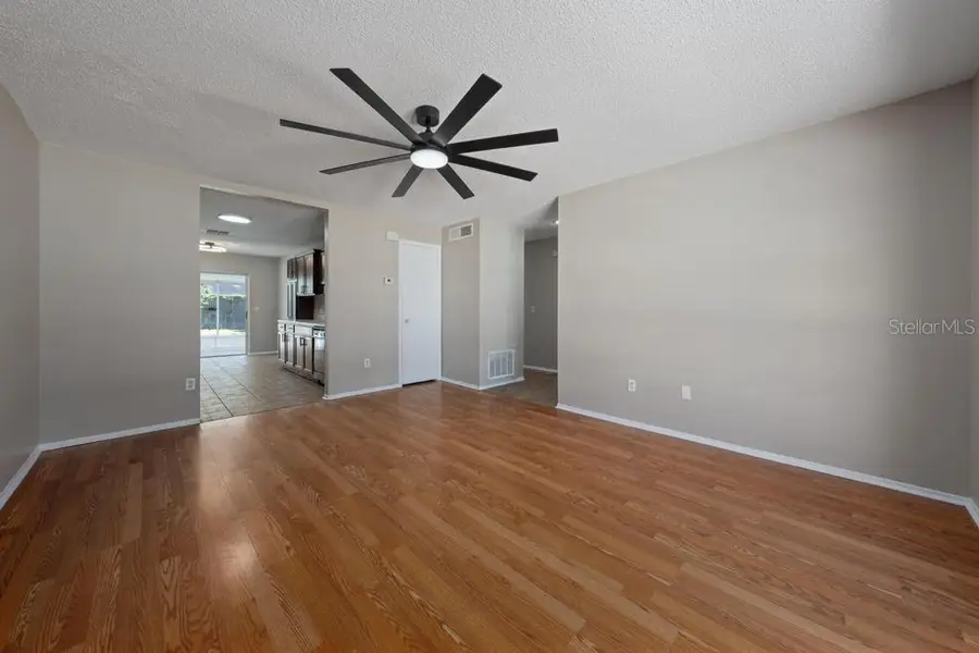 5319 Fox Briar Trail, Orlando, FL 32808 - #3