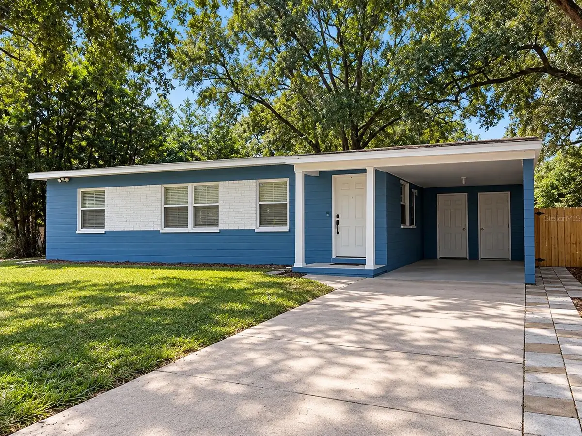 800 Dorado Avenue, Orlando, FL 32807 - #1