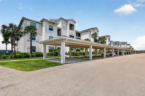 43050 Greenway Boulevard #645, PUNTA GORDA, FL 33982
