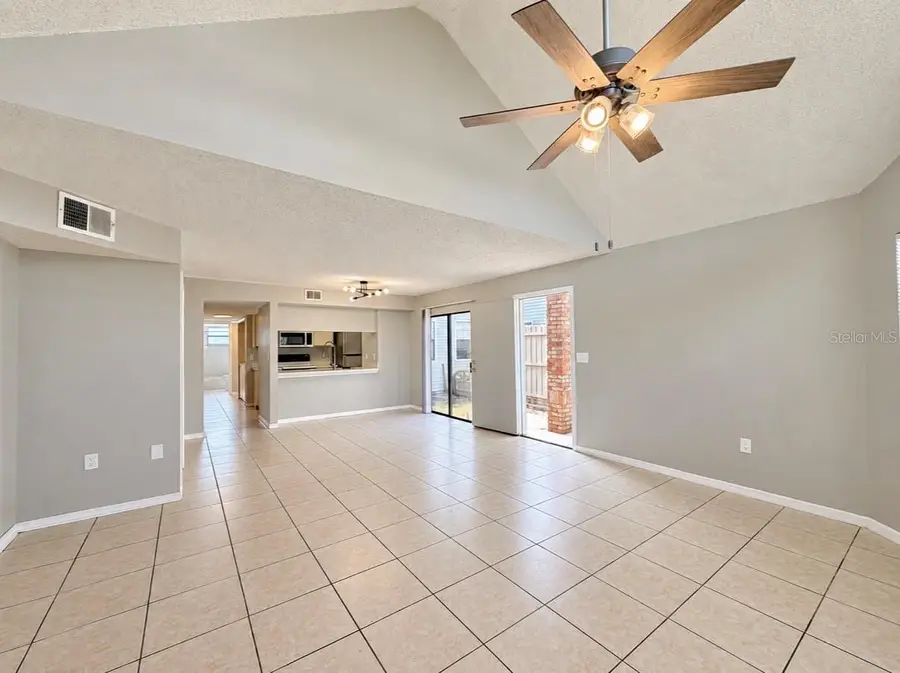 3002 Rio Grande Trail #3002, Kissimmee, FL 34741 - #3
