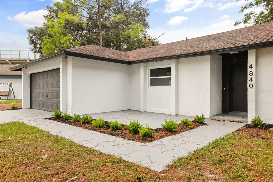 4840 Red Willow Avenue, Orlando, FL 32808 - #3